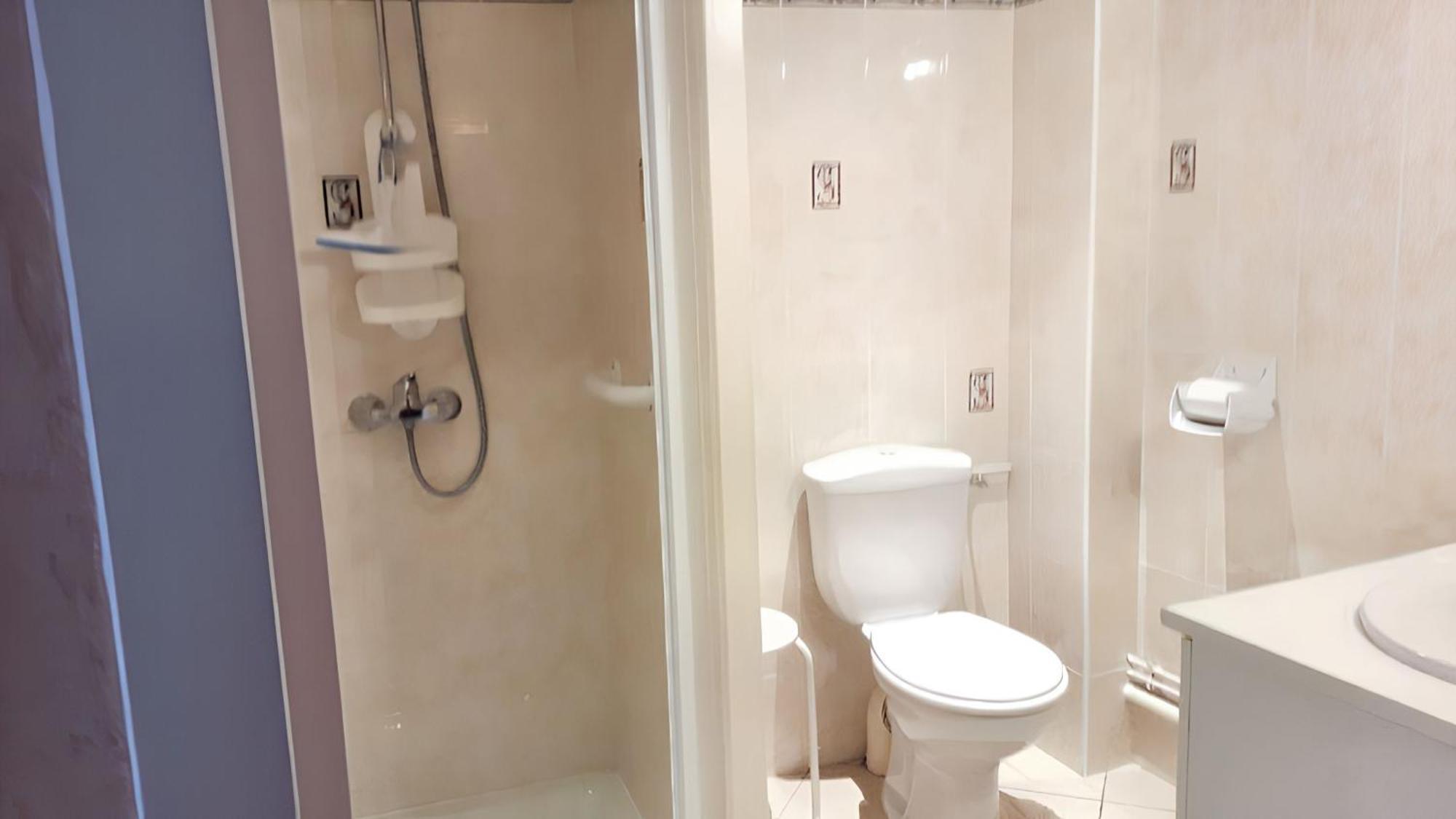 Maison Charmante A Estivareilles + Piscine Saint-Victor-des-Oules Εξωτερικό φωτογραφία