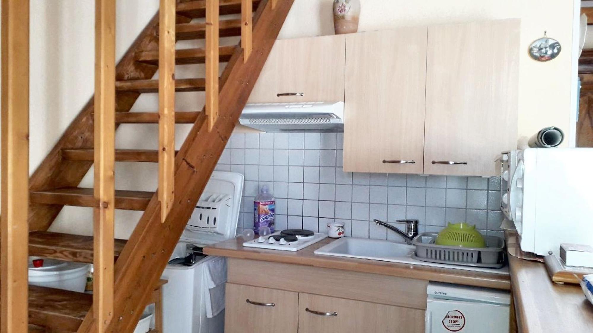 Maison Charmante A Estivareilles + Piscine Saint-Victor-des-Oules Εξωτερικό φωτογραφία