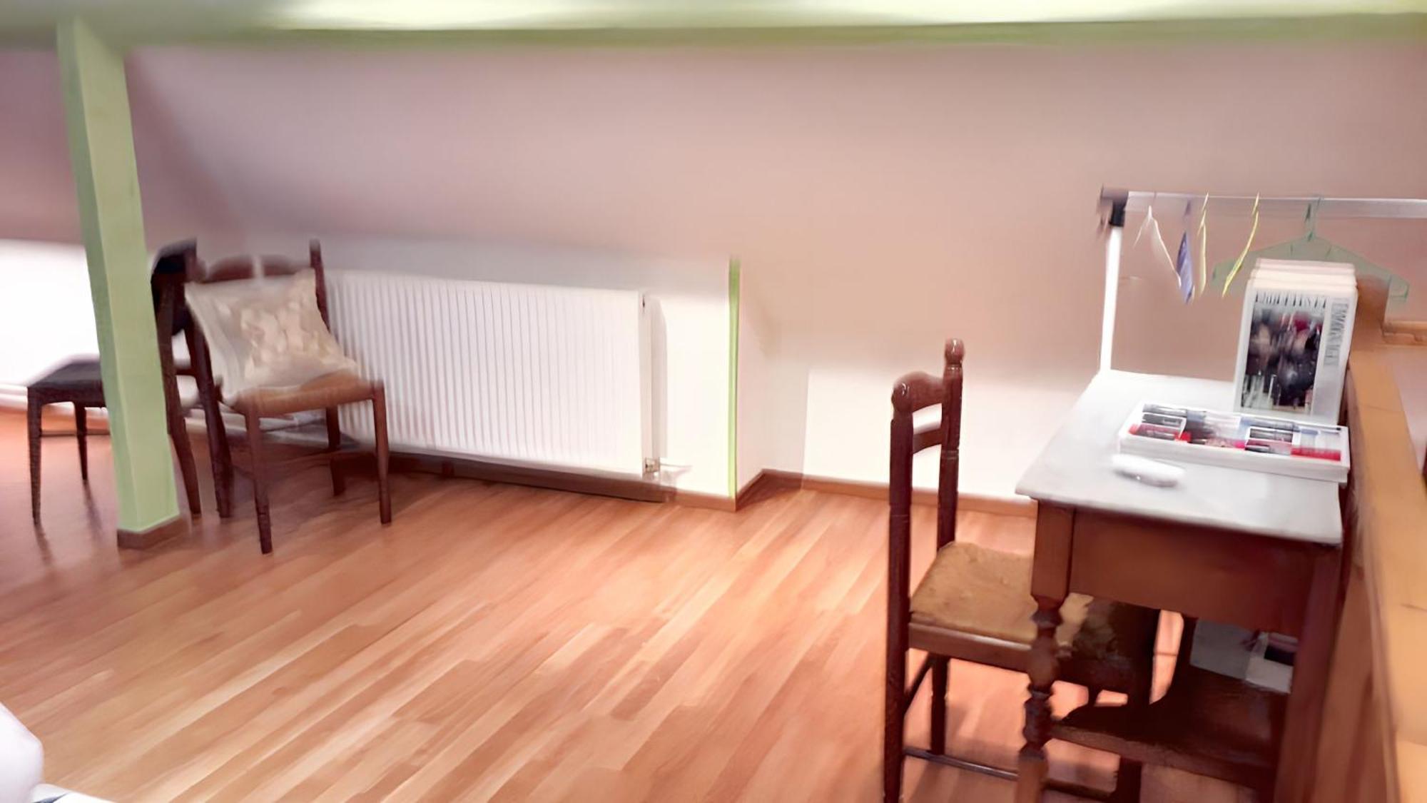 Maison Charmante A Estivareilles + Piscine Saint-Victor-des-Oules Εξωτερικό φωτογραφία