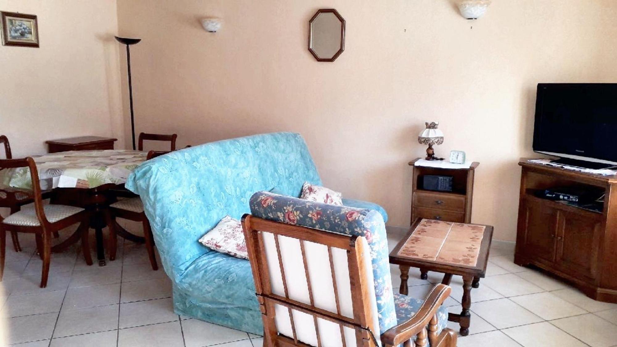 Maison Charmante A Estivareilles + Piscine Saint-Victor-des-Oules Εξωτερικό φωτογραφία